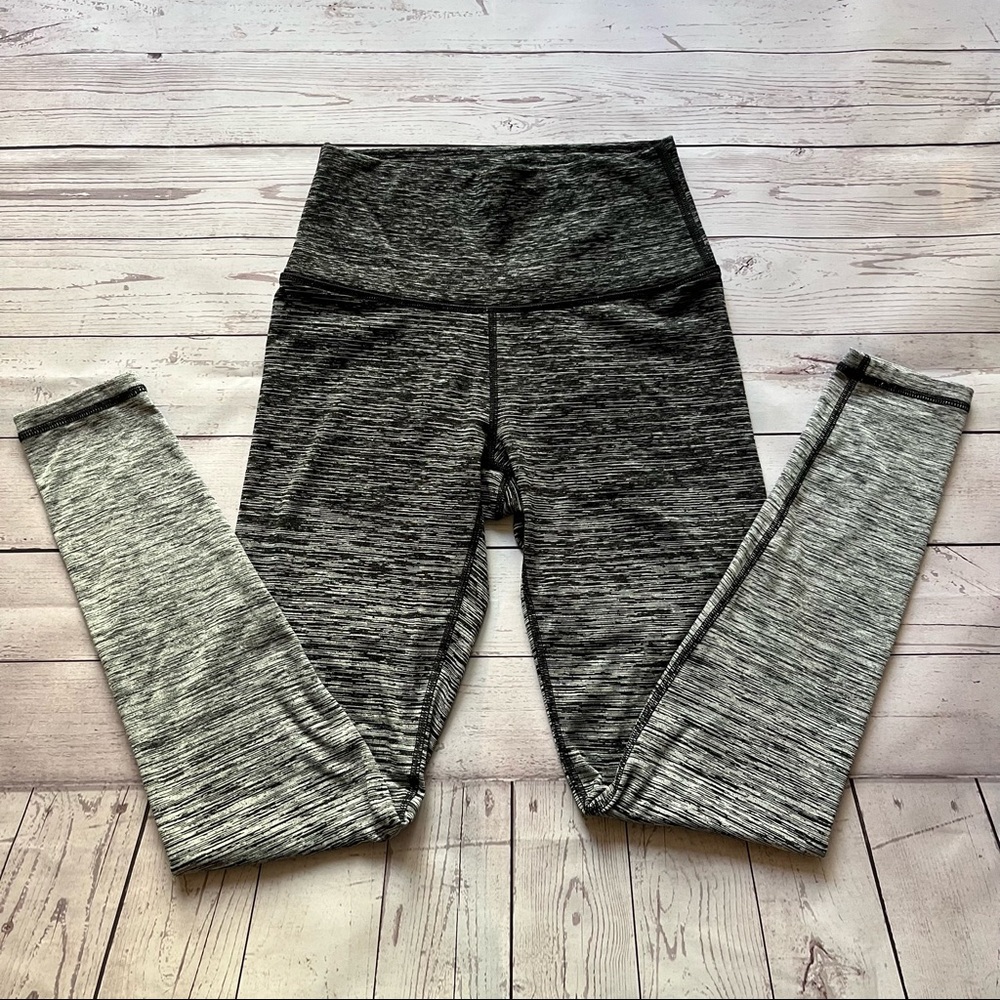 Aerie Chill Play Move High Waisted Leggings Size S